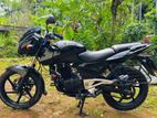 Bajaj Pulsar 180 2010
