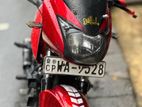 Bajaj Pulsar 180 2010