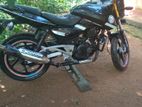 Bajaj Pulsar 180 2010