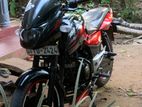 Bajaj Pulsar 180 2010