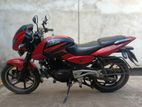 Bajaj Pulsar 180 2010