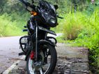 Bajaj Pulsar 180 2010