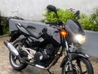 Bajaj Pulsar 180 2010