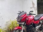 Bajaj Pulsar 180 2010