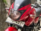 Bajaj Pulsar 180 2010