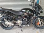 Bajaj Pulsar 180 2010