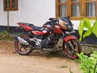 Bajaj Pulsar 180 2010