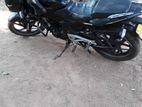 Bajaj Pulsar 180 2010