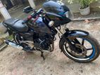 Bajaj Pulsar 180 2010
