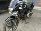 Bajaj Pulsar 180 2010