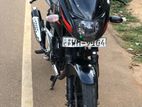 Bajaj Pulsar 180 2010