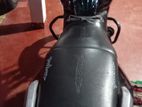 Bajaj Pulsar 180 2010
