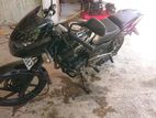 Bajaj Pulsar 180 2010