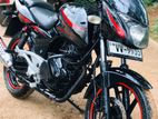 Bajaj Pulsar 180 2010