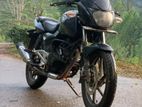 Bajaj Pulsar 180 2010