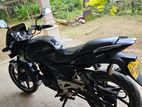 Bajaj Pulsar 180 2010