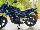 Bajaj Pulsar 180 2010