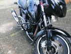 Bajaj Pulsar 180 2010