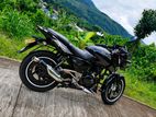 Bajaj Pulsar 180 2010