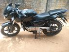 Bajaj Pulsar 180 2010