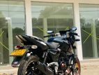 Bajaj Pulsar 180 2010