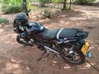 Bajaj Pulsar 180 2010