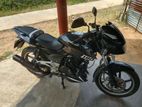 Bajaj Pulsar 180 2010