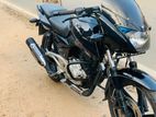 Bajaj Pulsar 180 2010