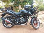 Bajaj Pulsar 180 2010