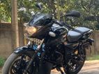 Bajaj Pulsar 180 2010
