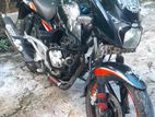 Bajaj Pulsar 180 2010