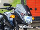 Bajaj Pulsar 180 2010