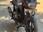 Bajaj Pulsar 180 2011