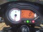 Bajaj Pulsar 180 2011