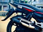 Bajaj Pulsar 180 2011