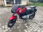 Bajaj Pulsar 180 2011