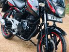 Bajaj Pulsar 180 2011