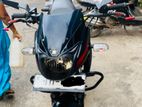 Bajaj Pulsar 180 2011