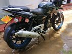 Bajaj Pulsar 180 2011