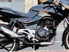 Bajaj Pulsar 180 2011