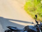 Bajaj Pulsar 180 2011