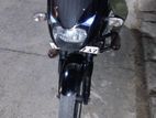 Bajaj Pulsar 180 2011