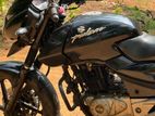 Bajaj Pulsar 180 2011