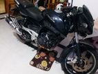 Bajaj Pulsar 180 2011