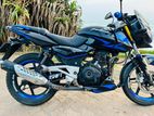 Bajaj Pulsar 180 2011