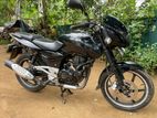 Bajaj Pulsar 180 2011