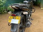 Bajaj Pulsar 180 2011