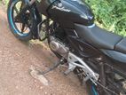 Bajaj Pulsar 180 2011