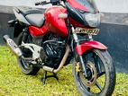 Bajaj Pulsar 180 2011