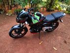 Bajaj Pulsar 180 2011